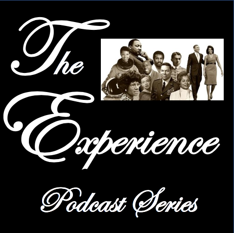 The Experience Podcast