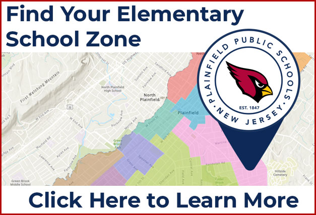 Elementary school rezoning