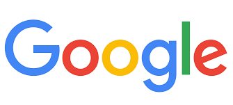 Google Banner