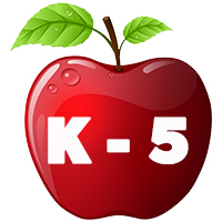 k52