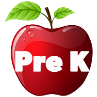 PreK