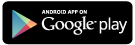 Download Android App on Google play