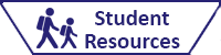 Student Resources