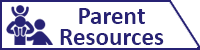 Parent Resources 