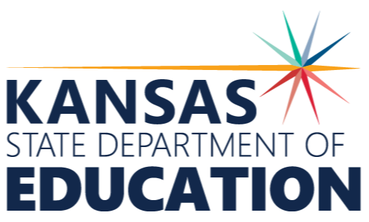 Kansas Dept of Ed