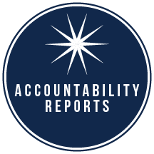 accountability reports