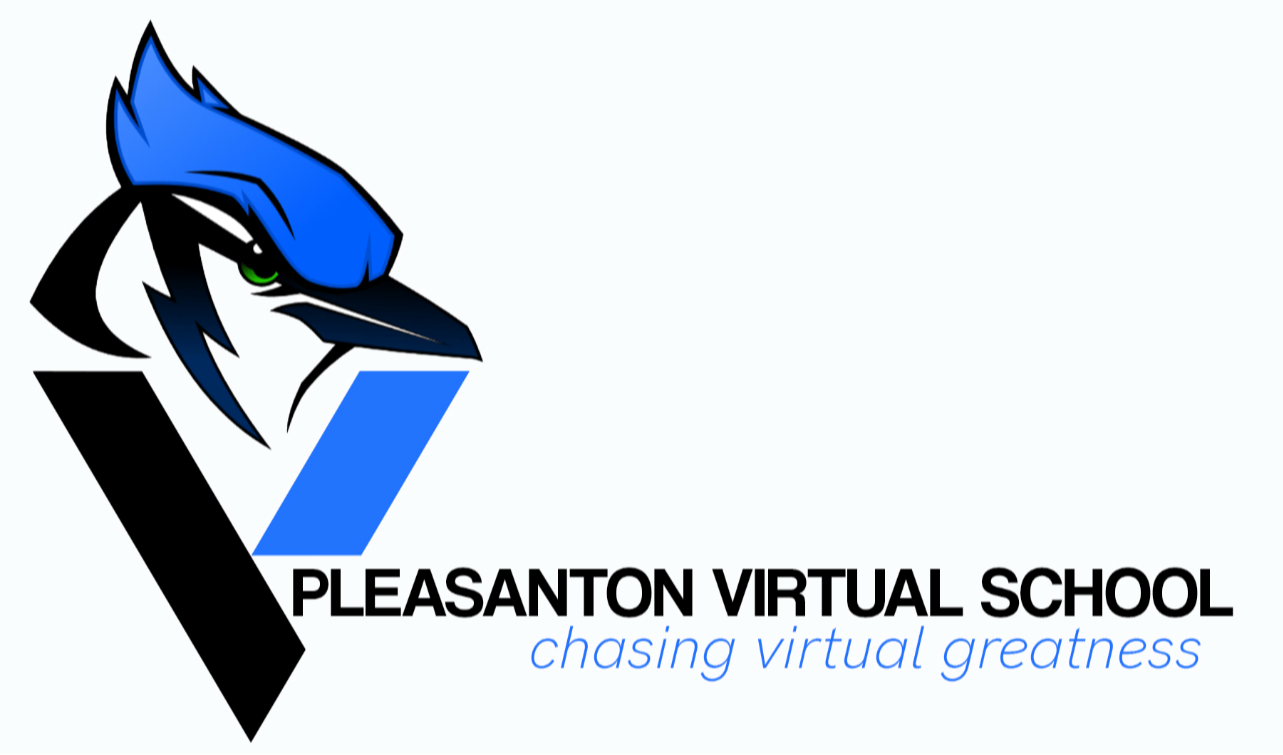 Pleasanton Virtual School