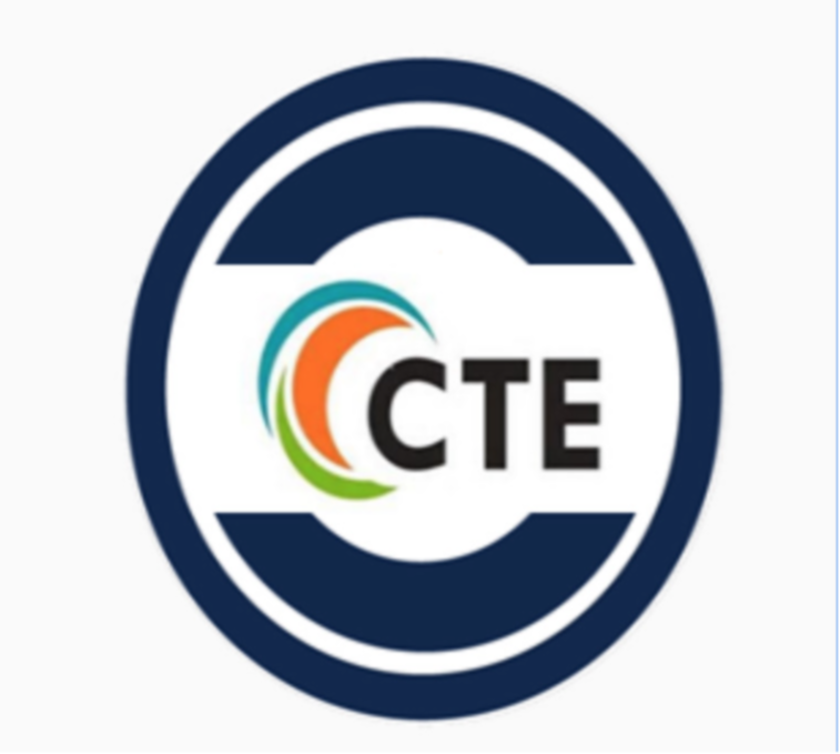 CTE Image