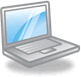 Image of Laptop
