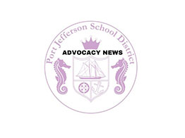 CVA Advocacy Q &amp; A + Forms