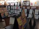 051917_artshow_(18)-79