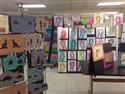 051917_artshow_(19)-80