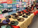 051917_artshow_(6)-67