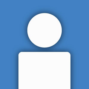  Administrator has no photo