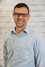 Schaefer Daniel photo