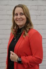 Jeffrey Kaitlin photo