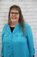 Sherrin Madawn photo