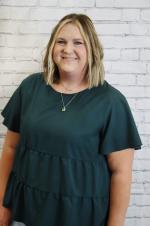 Striblin Becca photo