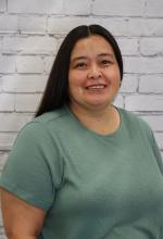 Perez Consuelo photo