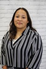 Rodriguez Keila photo