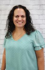 Carson Brittney photo