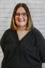 Mitchell Sarah photo