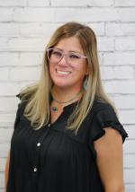 Dorsett Whitney photo