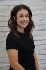 Guthrie Bailey photo