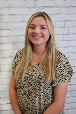 Gilliland Catherine photo