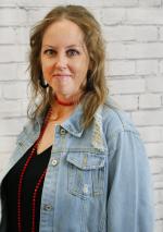 Miller Marlana photo