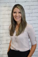 Rathbun Jo Ann photo