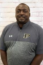 Mosley Kortney photo