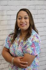 Rivera Alexandra photo