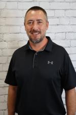 Murphy Brandon photo