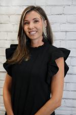 Valdez Stephanie photo