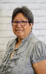 Hernandez Debbie photo