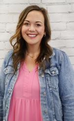 Patterson Peyton photo