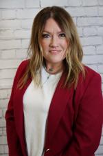 Howard Courtney photo