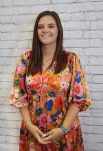 Belongia Taylor photo