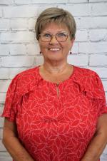 Richardson Linda photo