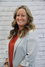 McDonald Melyssa photo