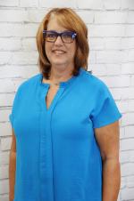 McBroom Laurie photo