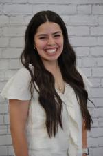 Staton Elizabeth photo