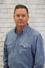 Gilliland Gary photo