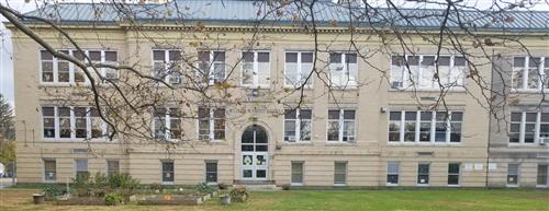 Early Learning Center Early Learning Center