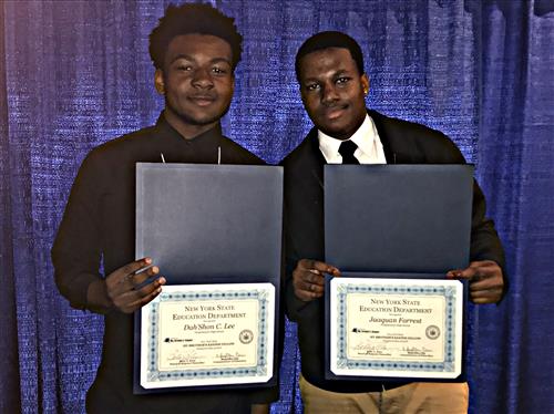 MBK Fellows MBK Fellows