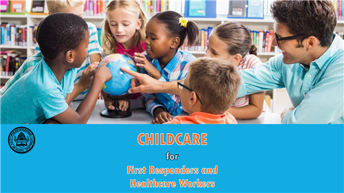 child CAre child CAre