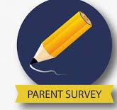 parent survey