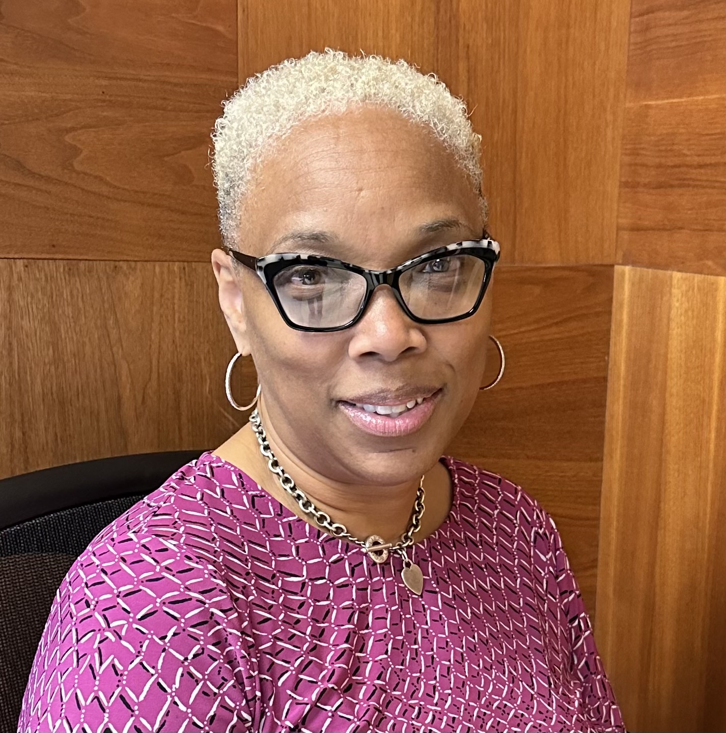 Phee Simpson Phee Simpson