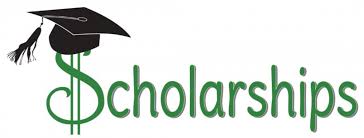 Scholarship Opportunities